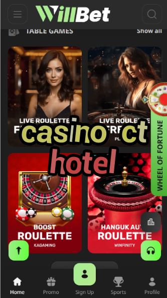 Casino CT Hotel - Connecticut Casino Resorts Guide-casinoorder.vip