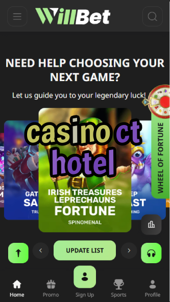 Casino CT Hotel - Connecticut Casino Resorts Guide-casinoorder.vip