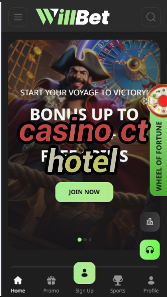 Casino CT Hotel - Connecticut Casino Resorts Guide-casinoorder.vip